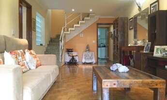 Imagem 3: SOBRADO COM FINO ACABAMENTO, NO MELHOR DO JARDIM PRUDÊNCIA !