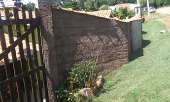 Imagem 7: Chácara em Itatiba