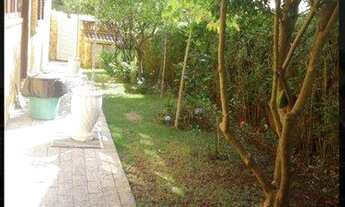 Imagem 3: Casa com 5 dormitórios à venda, 358 m² por R$ 2.100.000 - Marambaia - Vinhedo/SP