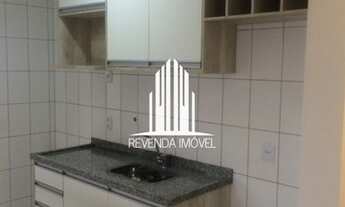 Imagem 5: Apartamento com 2 dormitórios na Vila Andrade