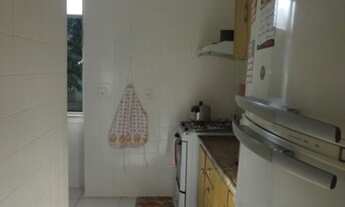 Imagem 4: APARTAMENTO RESIDENCIAL em Rio de Janeiro - RJ, Praça Seca