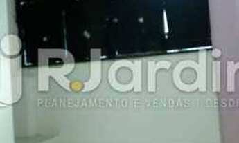 Imagem 4: Jardim Oceânico. Sala Comercial com vaga de garagem, 71 m², venda ou aluguel, Barra da Tij