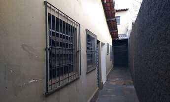 Imagem 6: Jardim São Lourenço, Residencial ou Comercial, com Salão 50m²