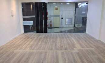 Imagem 7: Rio de Janeiro - Loja/Salão - Leblon