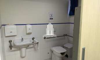 Imagem 7: Conj. Comercial no Paraíso- São Paulo, SP