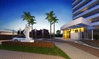 Imagem 7: Apartamento para venda tem 414 metros quadrados com 5 quartos