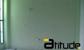 Imagem 4: Galpão 1.200m2 Jardim Califórnia em Barueri