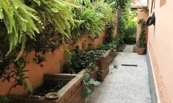 Imagem 6: Casa à venda, 300 m² por R$ 1.700.000,00 - Jardim Leonor - São Paulo/SP