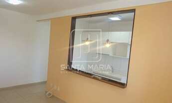 Imagem 2: Apartamento (tipo - padrao) 2 dormitórios, cozinha planejada, portaria 24hs, lazer, em con