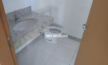 Imagem 4: Andar Corporativo para alugar, 360 m² por R$ 20.000,00/mês - Funcionários - Belo Horizonte