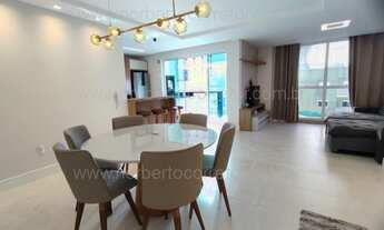 Imagem 3: OTIMO APARTAMENTO AVENDA NA MEIA PRAIA