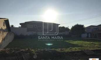 Imagem 2: Terreno (terreno normal