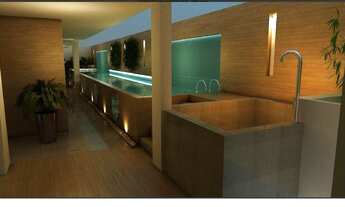 Imagem 4: Apartamento residencial à venda, Recreio dos Bandeirantes, Rio de Janeiro