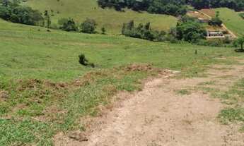 Imagem 3: Desapego de terrenos em Atibaia!