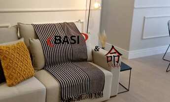 Imagem 4: CURITIBA - Apartamento Padrão - Bigorrilho