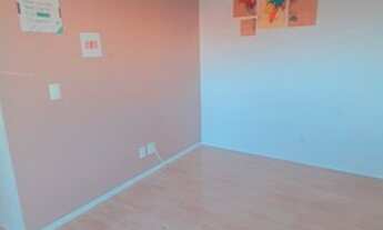 Imagem 6: Apartamento para venda tem 48 metros quadrados com 2 quartos