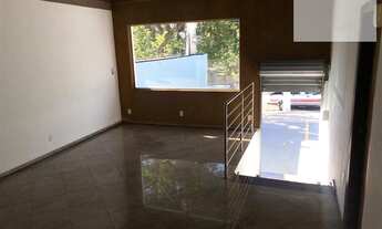 Imagem 5: Casas Comerciais à venda em Campinas/SP - Compre o seu casas comerciais aqui!