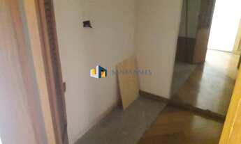 Imagem 4: MAGNÍFICO APARTAMENTO 3 DORMITÓRIOS (1 SUÍTE) EM FRENTE AO PARQUE DA ACLIMAÇÃO!!