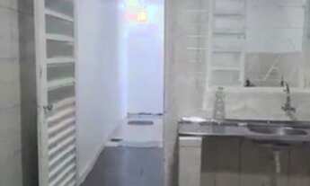 Imagem 4: Casa para venda possui 180 metros quadrados com 2 quartos em Recanto das Emas - Brasília