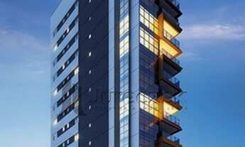 Imagem: Apartamento Alto Padrão para Venda em Vila