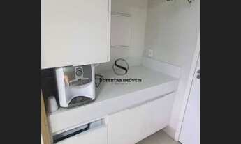 Imagem 4: Clinica médica completa e mobiliada com 4 salas