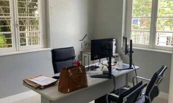 Imagem 4: Casa Comercial com 4 Dormitorio(s) localizado(a) no bairro Centro em São Leopoldo / RIO G