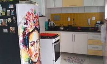 Imagem 2: Aracaju - Casa Padrão - Farolândia