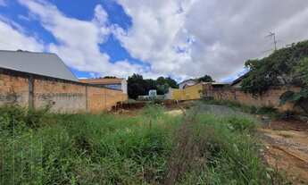 Imagem 2: Terreno para Venda em Ponta Grossa, Neves
