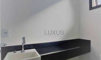 Imagem 7: Cobertura nova, super charmosa no melhor ponto do São Pedro. R$ 1.450.000 - São Pedro - Be