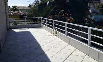 Imagem 4: Excelente Casa Duplex 5/4 em condomínio