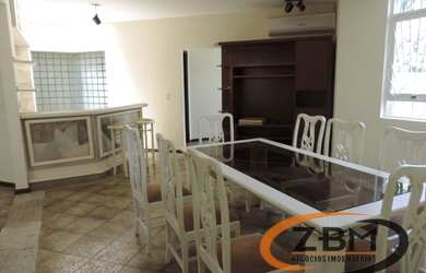 Imagem 3: Casa com 3 quartos - Bairro Jardim Presidente em Londrina