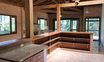 Imagem 6: FOREST HILLS - CASA TÉRREA -OPORTUNIDADE