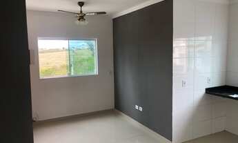 Imagem 3: Apartamento Vendo/Troco ou passo divida