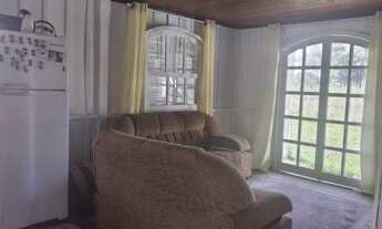 Imagem 3: Chácara à venda, 2300 m² por R$ 200.000,00 - Zona Rural - Tijucas do Sul/PR