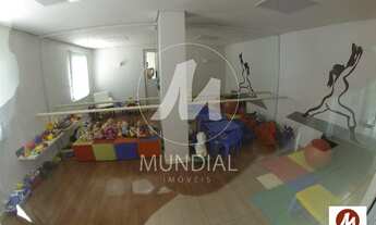 Imagem 7: Apartamento (tipo - padrao) 2 dormitórios, portaria 24hs, lazer, salão de festa, elevador