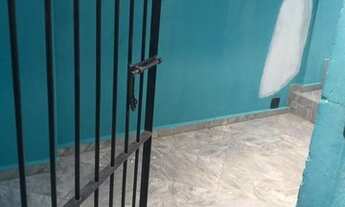 Imagem: Casas à venda em Botucatu/SP - Compre a