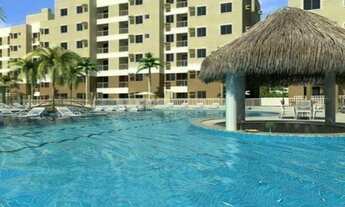 Imagem 3: Vida Bela Condominio Clube