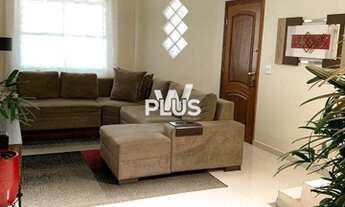 Imagem 2: Casa com 3 dorms, Jardim Refúgio, Sorocaba - R$ 652 mil, Cod: 8201