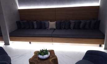 Imagem 6: SÃO PAULO - Apartamento Padrão - CERQUEIRA CÉSAR