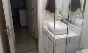 Imagem 6: Belo Jardinatti - Jardim Sul / Terras do Sul