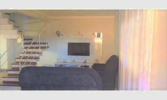 Imagem: Sobrado Residencial à venda, Vila Unidos