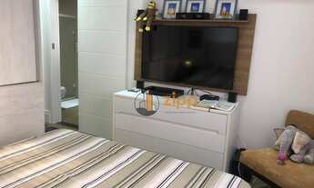 Imagem 7: Sobrado com 2 dormitórios à venda, 134 m² por R$ 607.000,00 - Vila Mazzei - São Paulo/SP