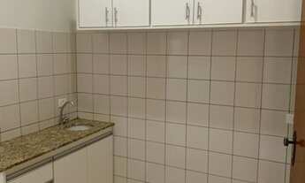 Imagem 3: SALAO COMERCIAL em RIBEIRÃO PRETO - SP, JARDIM SUMARÉ