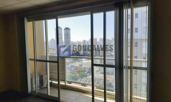 Imagem 2: SAO BERNARDO DO CAMPO - Commercial / Office - CENTRO