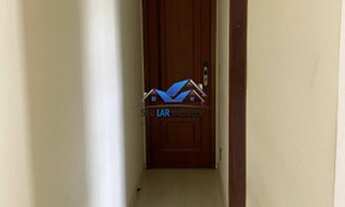 Imagem 4: APARTAMENTO RESIDENCIAL em SUMARÉ - SP, CENTRO