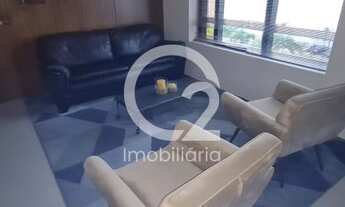 Imagem 7: Rio de Janeiro - Conjunto Comercial/Sala - Barra da Tijuca