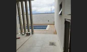 Imagem 5: Casa de condomínio para venda tem 170 metros quadrados com 3 quartos