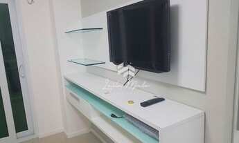 Imagem 4: Apartamento com 3 dormitórios à venda, 98 m² por R$ 730.000,00 - Cocó - Fortaleza/CE