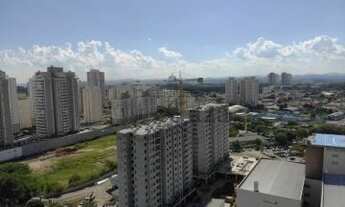 Imagem 3: **OPORTUNIDADE*** - Parque Industrial - Apartamento a venda tem 75 metros quadrados com 3