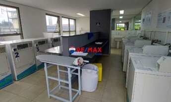 Imagem 6: Apartamento à venda e para locação, Vila Leopoldina, São Paulo, SP